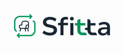 Sfitta